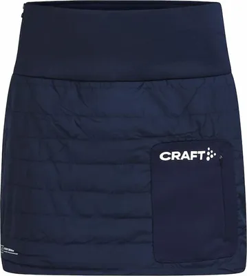 Produktbild von Craft Core Nordic Ski Club Rock S Frau S