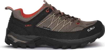 Zdjęcie produktu dla Buty CMP 3Q5445709PT
