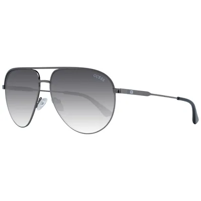 Obrázok produktu pre Slnečné okuliare Guess GF5083 08B 62