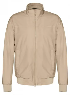 Produktbild von GEOX M6520C T3218 Beige