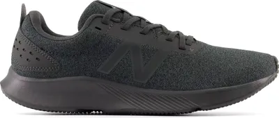 Produktbild von New Balance Herren Schuhe Schwarz ME430RK2 40 EU