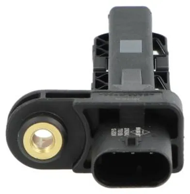 Imagen del producto de Sensor de cigüeñal, referencia NRF 755158, para BMW 3 Touring (E91)