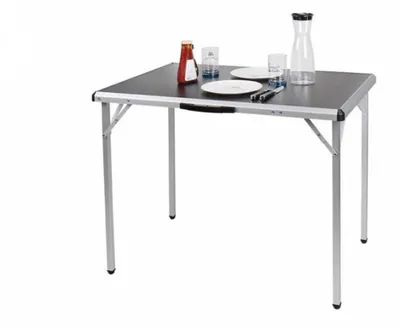 Obrázok produktu pre Kempingový stôl TORE