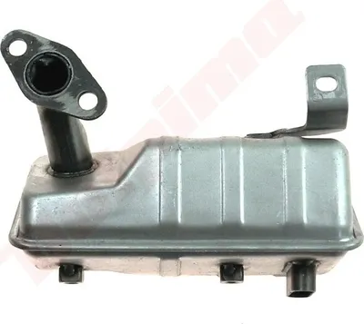 Produktbild von Auspufftopf Für Robin Ey15 ( 226-30101-01 )