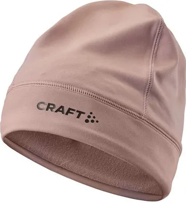 Produktbild von Craft Core Essence Thermal Mütze