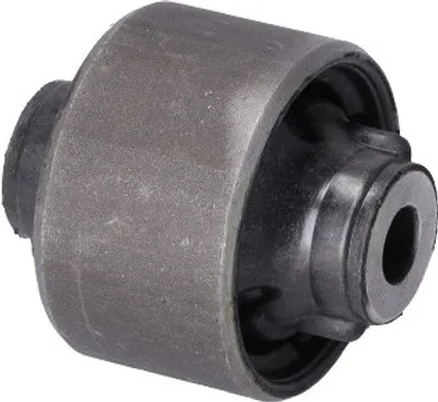 Produktbild von Lagerung Lenker für NISSAN Qashqai II (J11, J11) Vorne Links Vorne Rechts Hinten 180493 FEBI BILSTEIN