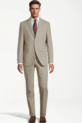 Produktbild von SteffenKlein Herren Anzug SLIM FIT 2871-102, 2871-106, 2871-46, 2871-48, 2871-50, 2871-52, 2871-54, 2871-56, 2871-98, 2872-102, 2872-46, 2872-48, 2872-50, 2872-52, 2872-54, 2872-56, 2872-98, 2873-102, 2873-46, 2873-50, 2873-54, 2874-102, 2874-106, 2874-46, 2874-50, 2874-56, 2873-106, 2873-52, 2873-56, 2874-52, 5536-102, 5536-106, 5536-46, 5536-48, 5536-50, 5536-52, 5536-54, 5536-56, 5536-98, 5537-102, 5537-106, 5537-46, 5537-48, 5537-50, 5537-52, 5537-54, 5537-56, 5537-98, 5538-102, 5538-106, 5538-46, 5538-