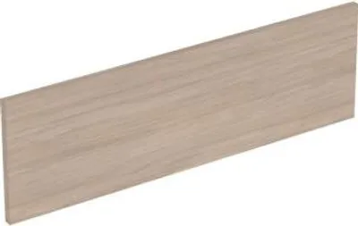 Produktbild von Geberit 244691001 VariForm Schubl.-Front f. US f. AS-WT