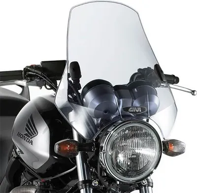 Produktbild von Givi Universal Montagekit D40 für A600 / A601 / A602 / A603 / A604 / A605 / A660