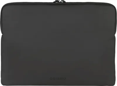 Immagine prodotto di Tucano BFGOM1314-BK Custodia per laptop da 35,6 cm (14") Custodia a manica nera
