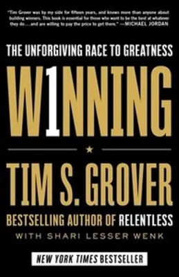 Produktbild von Winning