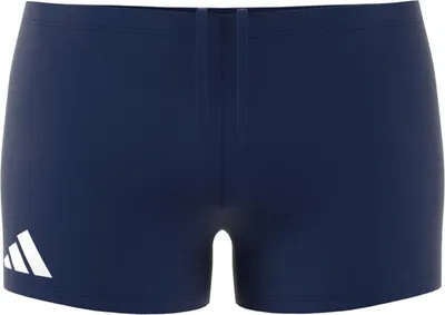 Immagine prodotto di Adidas Solid Boxer Navy Navy 7