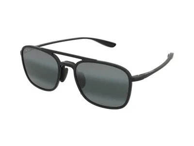 Produktbild von Sonnenbrille Maui Jim Keokea 447-02