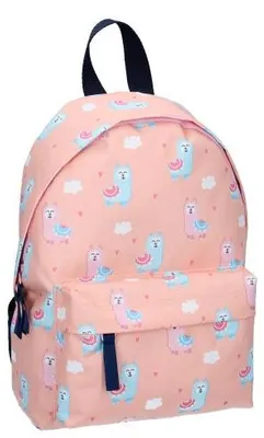 Image de Sac à dos ludique