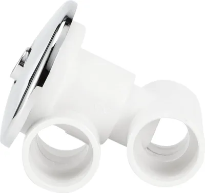 Image de 1/2in Massage Jet Nozzle Accessory Plastic Pool Bathtub SPA Hot Tub Equipment