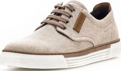 Produktbild von Pius Gabor Sneaker Sneaker Textil