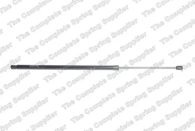 Produktbild von KILEN 422083 Gasfeder Heckklappendämpfer für FORD Kuga Mk2 (DM2)
