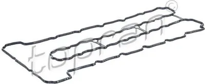 Produktbild von TOPRAN 502 200 Ventildeckel Zylinderkopfhaube Dichtung für BMW 3 Touring (E91) 3 Limousine (E90) 5 Touring (F11) 5 Limousine (E60) 5 Limousine (F10)