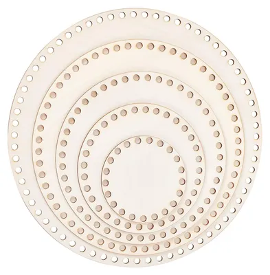 Obrázek produktu pro Plastové sáčky s uchy pro sladkosti a dárky - 25x17 cm