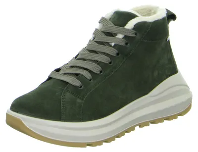 Produktbild von Damen Stiefelette Massa 41