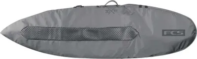 Zdjęcie produktu dla Fcs Day All Purpose 6´0 Surfbrett-hülle Jeden rozmiar
