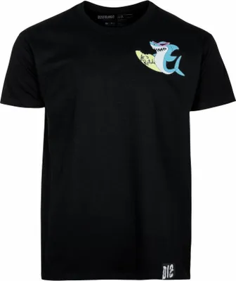 Produktbild von T-Shirt Dead Island - Jo's (größe M)