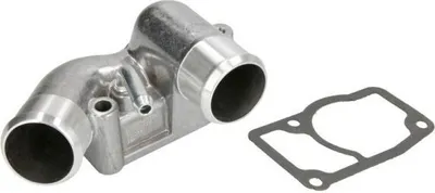 Produktbild von THERMOTEC Thermostat Kühlmittel 92°C für OPEL Vectra C Caravan (Z02) Vectra C Limousine (Z02) Signum CC (Z03) Vectra C CC (Z02) VECTRA B (36)