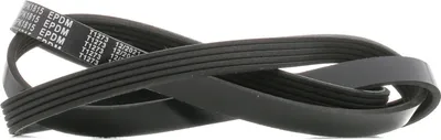 Produktbild von MEYLE Keilrippenriemen 1815mm für BMW 5 Limousine (E39) 050 005 1815