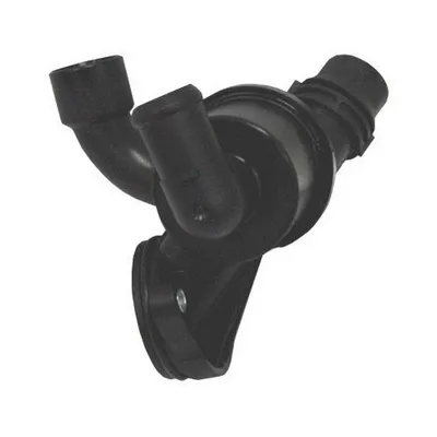 Produktbild von SIDAT Thermostat Kühlmittel 87°C für AUDI A4 Avant (8K5, B8) A6 Avant (4G5, 4GD, C7) A6 Avant (4F5, C6) Q5 (8RB) A5 Sportback (8TA)