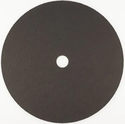 Image de Disque à tronçonner PRO Stainless Steel and Metal, 230 x 1.9 x 22.23 mm, droit, oSa