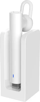 Productafbeelding van Xiaomi Bluetooth-headset, wit