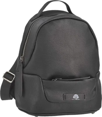 Produktbild von Greenburry Gretl City Rucksack 30 cm
