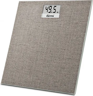 Obrázok produktu pre Osobná váha Girmi BP2800