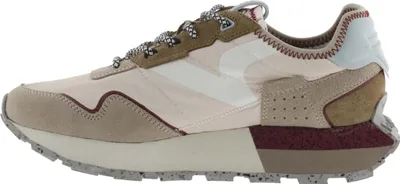 Immagine prodotto di Victoria Sneakers 8803105-42 in Multicolored color size 38