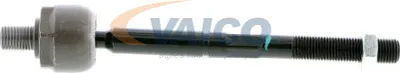 Produktbild von VAICO V46-0713 Axialgelenk Spurstange für DACIA SANDERO II Vorne Links Vorne Rechts