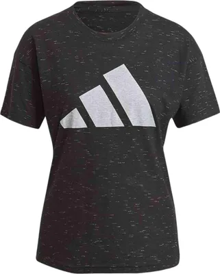 Immagine prodotto di Adidas Magliette Winners 20, GP9632, Taglia: 152