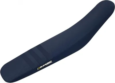 Immagine prodotto di BLACKBIRD Replica Trofeo 2022 Coprisella Husqvarna