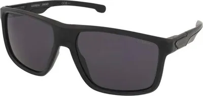 Produktbild von Sonnenbrille Carrera Carduc 056/S 807/IR