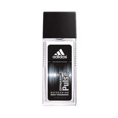 Obrázok produktu pre Adidas Dynamic Pulse 75 ml sprejový dezodorant pre mužov