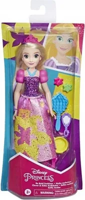 Immagine prodotto di Hasbro Disney Princess Speelpop - E8112EU60