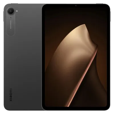 Obrázek produktu pro Xiaomi Pad Mini 8,8" 12 GB/512 GB Wi-Fi šedý