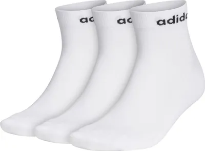 Immagine prodotto di Adidas Calzini 3PP, GE1381
