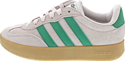 Produktbild von adidas Barreda JP5963 (6/almpnk-secogr-ice)