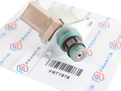 Immagine prodotto di Sensore Valvola Pressione Carburante