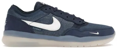 Obrázek produktu pro Tenisky Nike SB PS8 "Obsidian", modré, velikost: 45,5