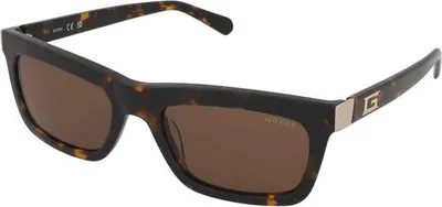 Produktbild von Sonnenbrille Guess GU00212 52E