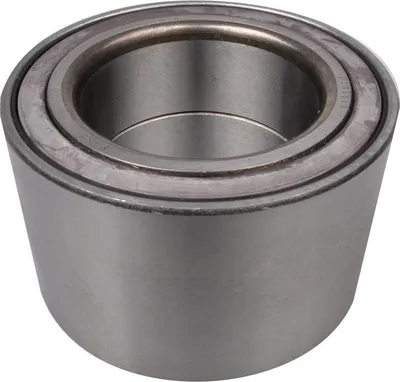 Obrázek produktu pro Ložisko kola FAST FT21025