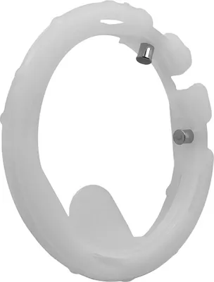 Produktbild von Festina Werkhalterring Kunststoff F20392 F20393 F20394 F20395 F20396