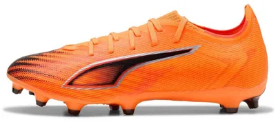 Produktbild von Puma Ultra 6 Match Fgag 10851403 Unisex