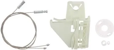 Immagine prodotto di Alzacristalli - Kit di riparazione BLIC 6205-43-006804P